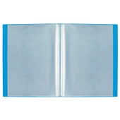 Bigpoint Sunum Dosyası 80'li Mavi X 2'li Paket - 2