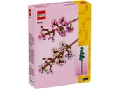 Lego Seasonal 40725 Cherry Blossoms - 2