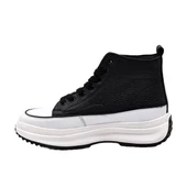 MARCOMEN 18420 KALIN TABAN WATERPROOF HAFİF DERİ ERKEK BOT - 3
