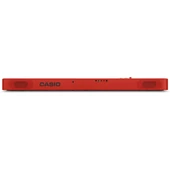 Casio CDP-S160RD 88 Tuşlu Dijital Piyano + CS46 Sehpa - 5