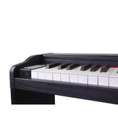 Jwin SDP-90 Tuş Hassasiyetli 88 Tuşlu Dijital Piyano - 4