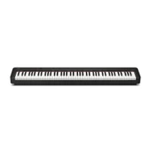 Casio CDP-S160BK 88 Tuşlu Dijital Piyano - 2