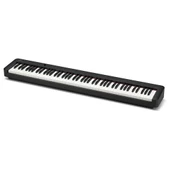 Casio CDP-S160BK 88 Tuşlu Dijital Piyano + CS46 Sehpa - 4