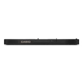 Casio CDP-S360BK 88 Tuşlu Dijital Piyano + CS46 Sehpa - 4