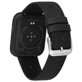 FitWatch FT202301AM0206 Akıllı Saat - 3