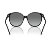 Vogue 0VO5509S W44/11 56 Kadın Güneş Gözlüğü thumbnail 3