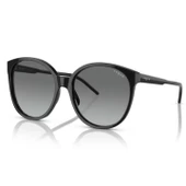 Vogue 0VO5509S W44/11 56 Kadın Güneş Gözlüğü thumbnail 1