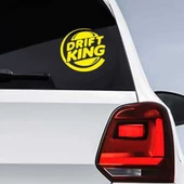 Mustafa Kemal Atatürk'ün Anne - Baba ve Kız Kardeşi - Atatürk'ün Sözleri -Kupa Bardak thumbnail 4