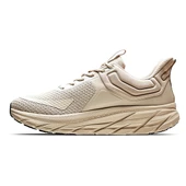 LESCON  EASYSTEP MAJI-3 SPOR AYAKKABI - 11