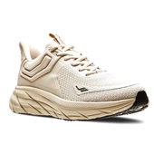 LESCON  EASYSTEP MAJI-3 SPOR AYAKKABI - 2