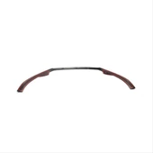 Volkswagen Jetta Uyumlu 2012-2015 Ön Tampon Ek Gli - 6