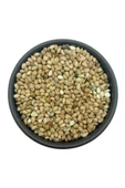 Tüm Mahlep Deluxe Seri Organik Lezzetli 250 Gr - 5