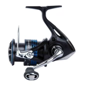 Shimano Nexave FI 1000 LRF Olta Makinesi thumbnail 1