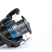 Shimano Nexave FI 1000 LRF Olta Makinesi thumbnail 2