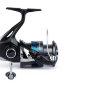 Shimano Nexave FI 1000 LRF Olta Makinesi thumbnail 5