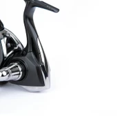 Shimano Nexave FI 1000 LRF Olta Makinesi thumbnail 3