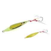 Abu Garcia SS Shore Skid Jig 20gr Metal Jig Yem  GLEG - 1
