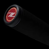 Apia Foojin'Z Last Resort 90H 2.74m 10-63gr Spin Olta Kamışı thumbnail 5