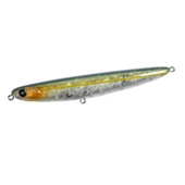 HanFish Atılgan 110mm 14gr Su Üstü Maket Balık  ATN-29 Lapin - 1
