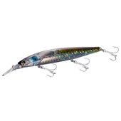 Shimano Exsence Dive Assassin 125S FB 125mm 27g Maket Balık  002 A MULLET - 1