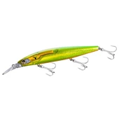 Shimano Exsence Dive Assassin 125S FB 125mm 27g Maket Balık  005 Chart Gizzard - 1