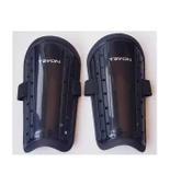 Tryon TK-844 Futbol Tekmelik - 1