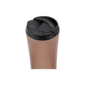 Elite House Daily Sıcak Soğuk 400 ml Termos Bardak - 2