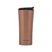 Elite House Daily Sıcak Soğuk 400 ml Termos Bardak - 1