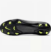 Nike Phantom Gt Pro Fg Erkek Çim Zemin Kramponu - 5