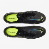Nike Phantom Gt Pro Fg Erkek Çim Zemin Kramponu - 4