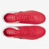 Nike Legend 8 Pro Fg Erkek Çim Zemin Kramponu - 2