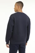 LUMBERJACK ML UNEG 16TY-505 3PR ERKEK SWEATSHIRT - 7