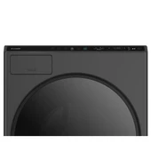 Arçelik 10120 IMP 10 kg 1200 Devir Çamaşır Makinesi - 4