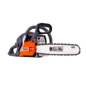 Oleomac GSH560 Benzinli Motorlu Testere Euro 5 Motor - 1