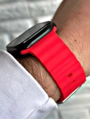 Ferrucci WS8 Pro Sports Smart Watch Akıllı Kol Saati  FC-SMART-WS8 PRO.07 thumbnail 8