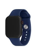 Ferrucci S8plus Ultra Long Standby Smart Watch Akıllı Kol Saati  FC-SMART-S8 PLUS.06 - 2