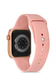 Ferrucci S8plus Ultra Long Standby Smart Watch Akıllı Kol Saati  Sesli Konuşma Yapabilir Mesaj Ve Bildirimlerinizi Görebilirsiniz FC-SMART-S8 PLUS.21 - 3