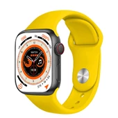 Ferrucci S8plus Ultra Long Standby Smart Watch Akıllı Kol Saati FC-SMART-S8 PLUS.14 - 1