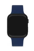 Ferrucci S8plus Ultra Long Standby Smart Watch Akıllı Kol Saati  FC-SMART-S8 PLUS.06 - 4