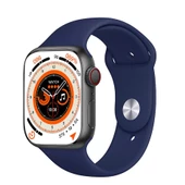 Ferrucci S8plus Ultra Long Standby Smart Watch Akıllı Kol Saati  FC-SMART-S8 PLUS.06 - 1