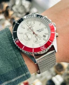 FC.13709FM.04 FERRUCİ  ERKEK KOL SAATİ  AKTİF FONKSİYON - 1