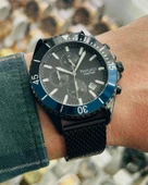 FC.13709FM.01 FERRUCİ  ERKEK KOL SAATİ  AKTİF FONKSİYON - 1