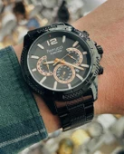 FC.14205TM.04 FERRUCİ ERKEK KOL SAATİ AKTİF FONKSİYON - 1