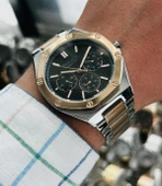 FCF 0922 12715M.02 FERRUCİ  ERKEK KOL SAATİ  AKTİF FONKSİYON - 1