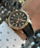 FC.12829FM.03 FERRUCİ  ERKEK KOL SAATİ  AKTİF FONKSİYON - 1