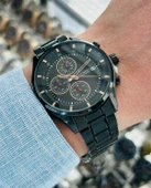 HOMİES ERKEK KOL SAATİ AKTİF FONKSİYONLU - 1