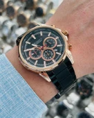 HOMİES ERKEK KOL SAATİ AKTİF FONKSİYONLU - 1