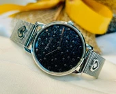 Ferrucci Bayan Kol Saati - 1