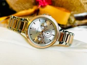 FA.0921 11219M.02 FRANK ALEX BAYAN KOL SAATİ - 1