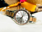 FA. 12807M.05 FRANK ALEX BAYAN KOL SAATİ - 1